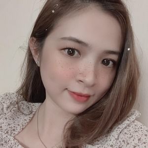 Meet your Posher, Thao